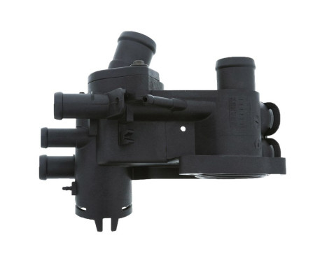 Thermostat, coolant, Image 2