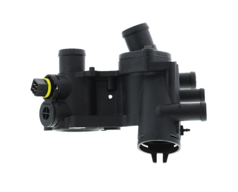 Thermostat, coolant, Image 4