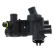 Thermostat, coolant, Thumbnail 4