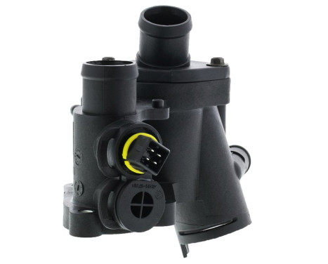 Thermostat, coolant, Image 5