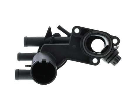 Thermostat, coolant, Image 6