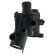 Thermostat, coolant, Thumbnail 7