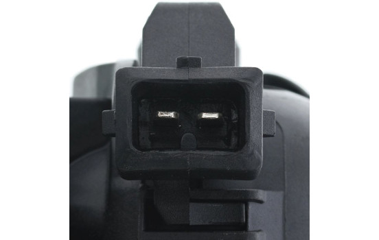 Thermostat, coolant, Image 6
