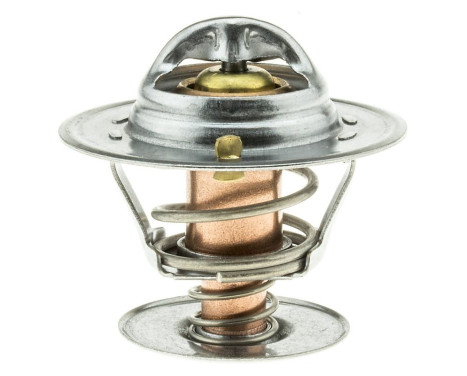 Thermostat, coolant, Image 4