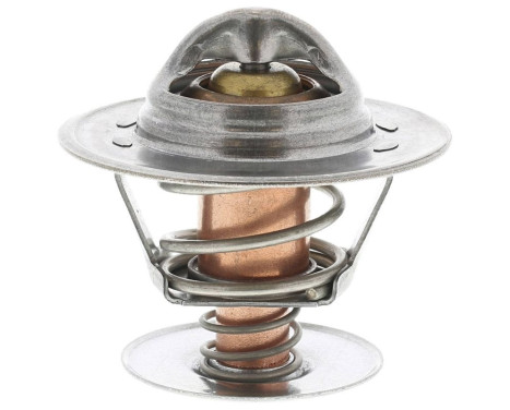 Thermostat, coolant, Image 6