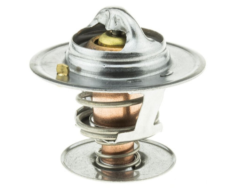 Thermostat, coolant, Image 7