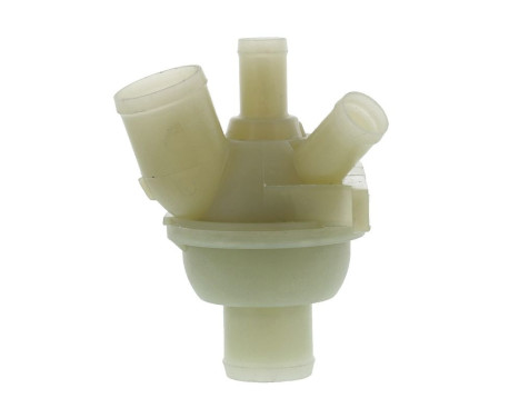 Thermostat, coolant, Image 6