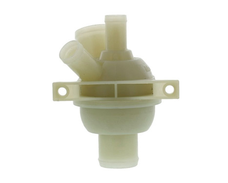 Thermostat, coolant, Image 7