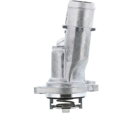 Thermostat, coolant, Image 6