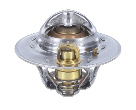 Thermostat, coolant, Image 2