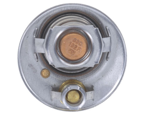 Thermostat, coolant, Image 3