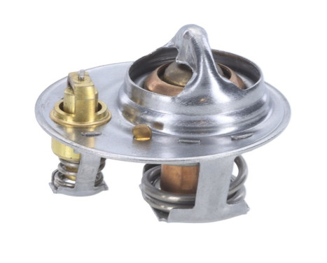 Thermostat, coolant, Image 6