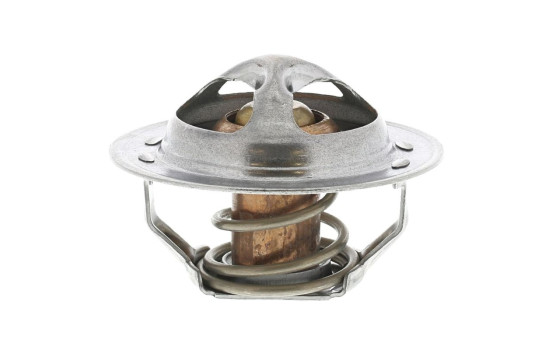 Thermostat, coolant, Image 7