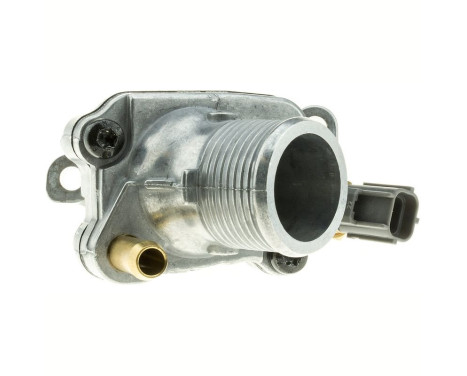 Thermostat, coolant, Image 4