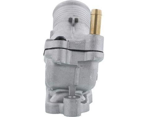 Thermostat, coolant, Image 5