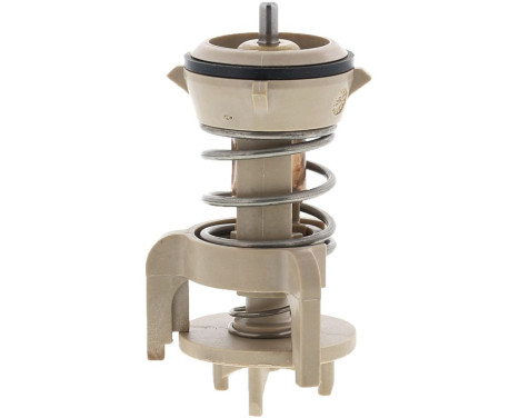 Thermostat, coolant, Image 5