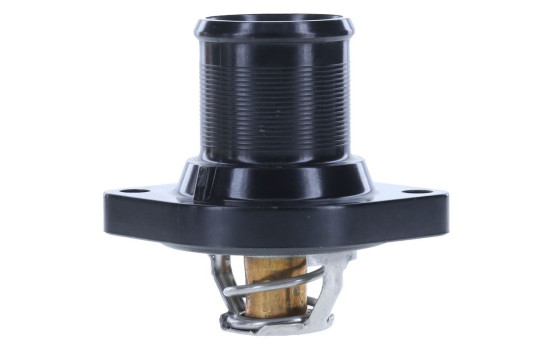 Thermostat, coolant, Image 8
