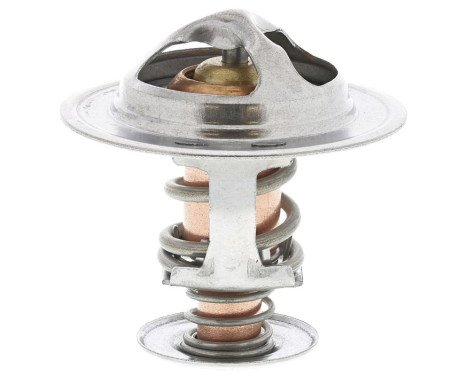 Thermostat, coolant, Image 2