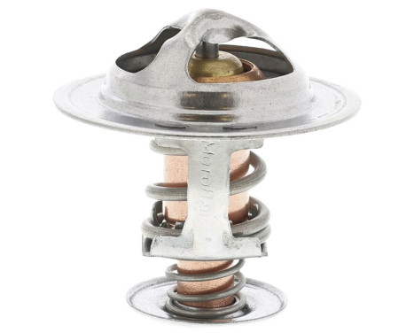 Thermostat, coolant, Image 3