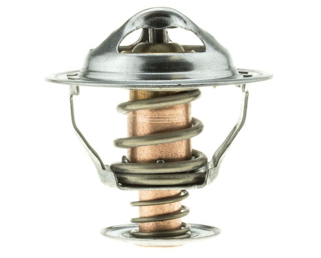 Thermostat, coolant, Image 4