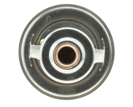 Thermostat, coolant, Image 5