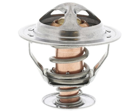 Thermostat, coolant, Image 6