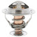 Thermostat, coolant, Thumbnail 6