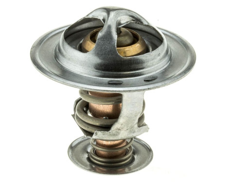 Thermostat, coolant, Image 7