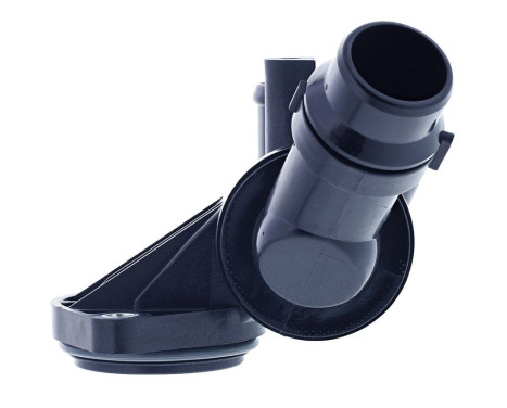 Thermostat, coolant, Image 6