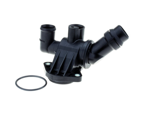 Thermostat, coolant, Image 8