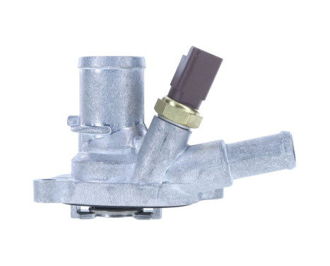 Thermostat, coolant, Image 6