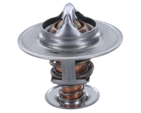 Thermostat, coolant, Image 2