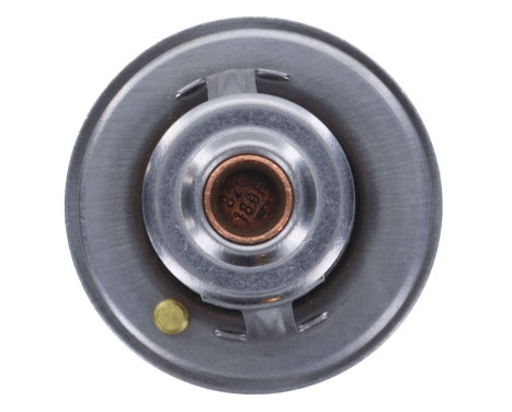 Thermostat, coolant, Image 3