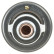 Thermostat, coolant, Thumbnail 4