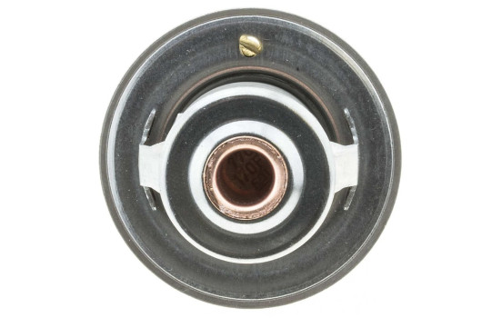 Thermostat, coolant, Image 4