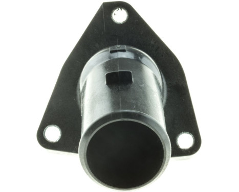 Thermostat, coolant, Image 4