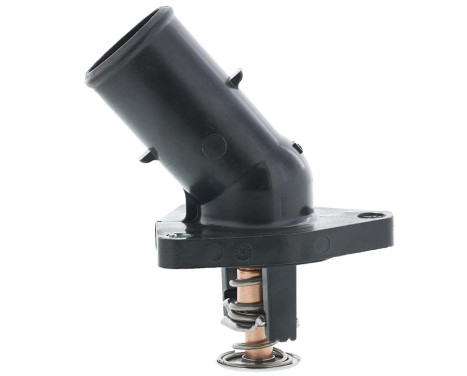 Thermostat, coolant, Image 7