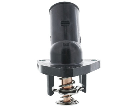 Thermostat, coolant, Image 8