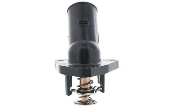 Thermostat, coolant, Image 8