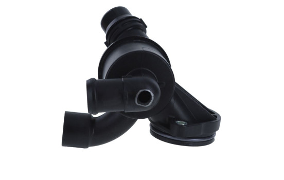 Thermostat, coolant, Image 2