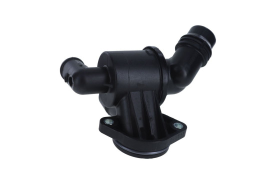 Thermostat, coolant, Image 6