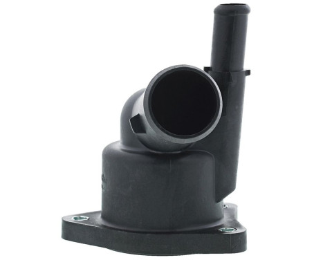 Thermostat, coolant, Image 6