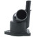 Thermostat, coolant, Thumbnail 6