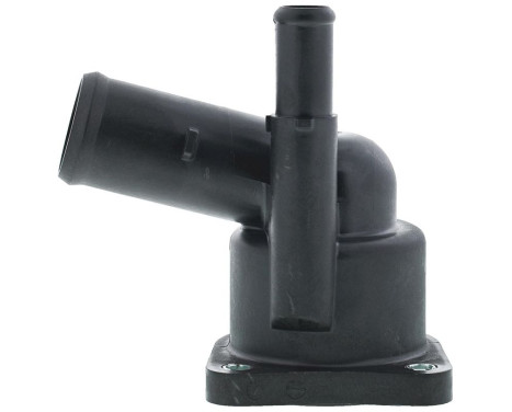 Thermostat, coolant, Image 7
