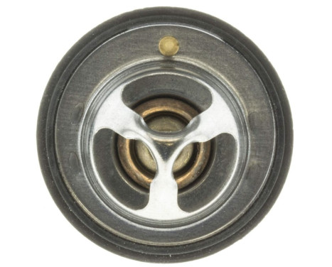 Thermostat, coolant, Image 4