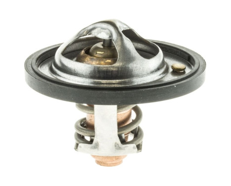 Thermostat, coolant, Image 5