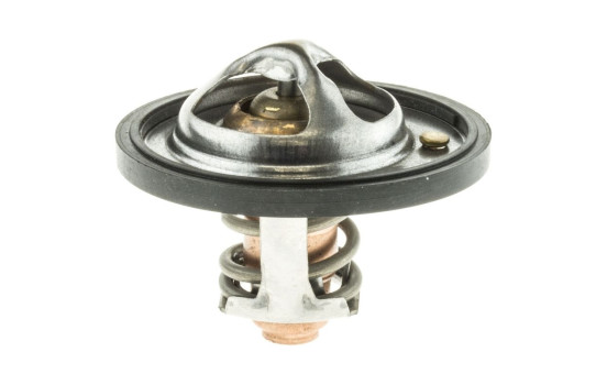 Thermostat, coolant, Image 5