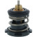 Thermostat, coolant, Thumbnail 7