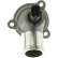 Thermostat, coolant, Thumbnail 4