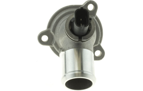 Thermostat, coolant, Image 4